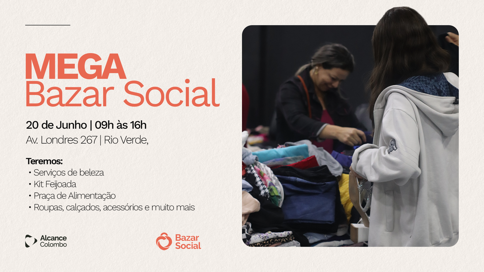 AGENDA_Alcance_Social_Colombo